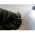 06T115 Knock Detonation Sensor For 09-14 NISSAN MURANO  3.5